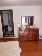 Moradia T3 - Alegrete, Portalegre, Portalegre - Miniatura: 25/41