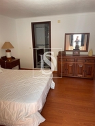 Moradia T3 - Alegrete, Portalegre, Portalegre - Miniatura: 26/41