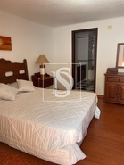 Moradia T3 - Alegrete, Portalegre, Portalegre - Miniatura: 27/41