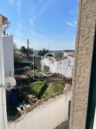 Moradia T3 - Alegrete, Portalegre, Portalegre - Miniatura: 28/41