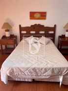 Moradia T3 - Alegrete, Portalegre, Portalegre - Miniatura: 29/41