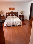 Moradia T3 - Alegrete, Portalegre, Portalegre - Miniatura: 30/41