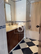 Moradia T3 - Alegrete, Portalegre, Portalegre - Miniatura: 31/41