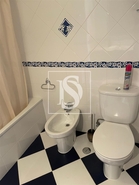 Moradia T3 - Alegrete, Portalegre, Portalegre - Miniatura: 32/41