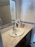 Moradia T3 - Alegrete, Portalegre, Portalegre - Miniatura: 33/41