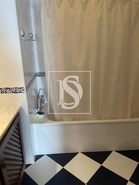 Moradia T3 - Alegrete, Portalegre, Portalegre - Miniatura: 34/41