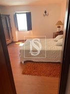 Moradia T3 - Alegrete, Portalegre, Portalegre - Miniatura: 35/41