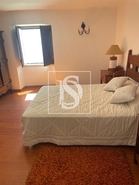 Moradia T3 - Alegrete, Portalegre, Portalegre - Miniatura: 36/41