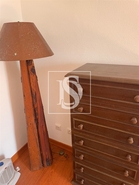 Moradia T3 - Alegrete, Portalegre, Portalegre - Miniatura: 37/41