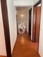 Moradia T3 - Alegrete, Portalegre, Portalegre - Miniatura: 38/41