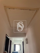 Moradia T3 - Alegrete, Portalegre, Portalegre - Miniatura: 39/41