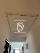 Moradia T3 - Alegrete, Portalegre, Portalegre - Miniatura: 40/41