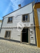 Moradia T3 - Alegrete, Portalegre, Portalegre - Miniatura: 41/41