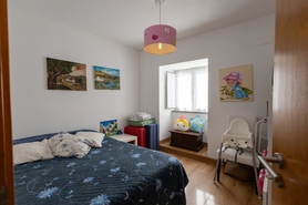 Moradia T3 - S�, Portalegre, Portalegre - Miniatura: 13/19