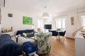 Moradia T3 - S�, Portalegre, Portalegre - Miniatura: 18/19