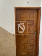 Apartamento T2 - Quelfes, Olh�o, Faro (Algarve) - Miniatura: 3/15