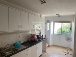 Apartamento T2 - Quelfes, Olh�o, Faro (Algarve) - Miniatura: 4/15