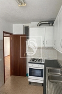 Apartamento T2 - Quelfes, Olh�o, Faro (Algarve) - Miniatura: 5/15