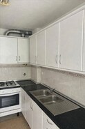 Apartamento T2 - Quelfes, Olh�o, Faro (Algarve) - Miniatura: 6/15