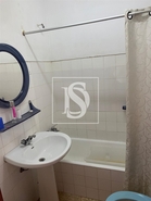 Apartamento T2 - Quelfes, Olh�o, Faro (Algarve) - Miniatura: 9/15