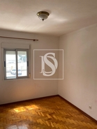 Apartamento T2 - Quelfes, Olh�o, Faro (Algarve) - Miniatura: 12/15