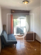 Apartamento T2 - Quelfes, Olh�o, Faro (Algarve) - Miniatura: 13/15