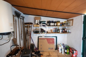 Quinta T4 - Cabe�o de Vide, Fronteira, Portalegre - Miniatura: 5/54