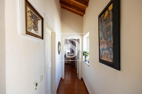 Quinta T4 - Cabe�o de Vide, Fronteira, Portalegre - Miniatura: 13/54