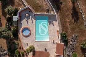 Quinta T4 - Cabe�o de Vide, Fronteira, Portalegre - Miniatura: 23/54