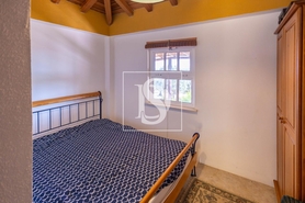 Quinta T4 - Cabe�o de Vide, Fronteira, Portalegre - Miniatura: 27/54