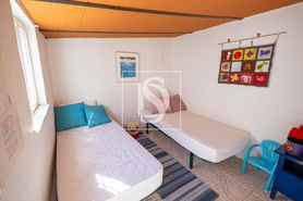 Quinta T4 - Cabe�o de Vide, Fronteira, Portalegre - Miniatura: 28/54