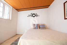Quinta T4 - Cabe�o de Vide, Fronteira, Portalegre - Miniatura: 29/54