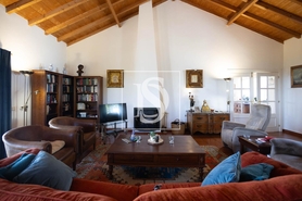 Quinta T4 - Cabe�o de Vide, Fronteira, Portalegre - Miniatura: 33/54