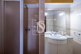 Quinta T4 - Cabe�o de Vide, Fronteira, Portalegre - Miniatura: 38/54