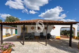 Quinta T4 - Cabe�o de Vide, Fronteira, Portalegre - Miniatura: 42/54