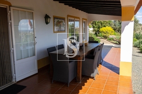 Quinta T4 - Cabe�o de Vide, Fronteira, Portalegre - Miniatura: 47/54
