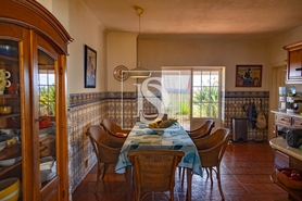 Quinta T4 - Cabe�o de Vide, Fronteira, Portalegre - Miniatura: 53/54