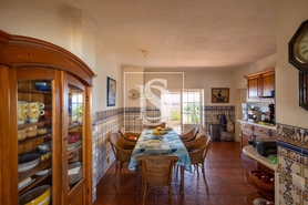 Quinta T4 - Cabe�o de Vide, Fronteira, Portalegre - Miniatura: 54/54