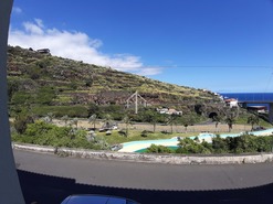 Moradia T3 - Santa Cruz, Santa Cruz, Ilha da Madeira - Miniatura: 12/35