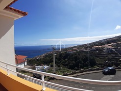 Moradia T3 - Gaula, Santa Cruz, Ilha da Madeira - Miniatura: 38/46