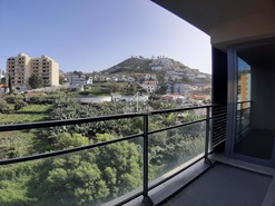 Apartamento T3 - So Martinho, Funchal, Ilha da Madeira - Miniatura: 11/43