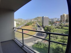 Apartamento T3 - So Martinho, Funchal, Ilha da Madeira - Miniatura: 15/43