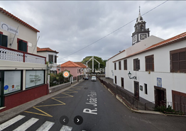 Loja T0 - Canio, Santa Cruz, Ilha da Madeira - Miniatura: 3/10