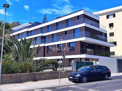 Apartamento T2 - Santo Antnio, Funchal, Ilha da Madeira - Miniatura: 31/31