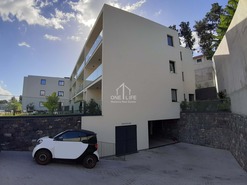 Apartamento T2 - So Martinho, Funchal, Ilha da Madeira - Miniatura: 1/41