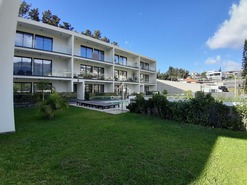Apartamento T2 - So Martinho, Funchal, Ilha da Madeira - Miniatura: 33/41