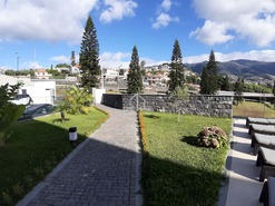 Apartamento T2 - So Martinho, Funchal, Ilha da Madeira - Miniatura: 35/41