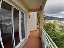 Apartamento T3 - Santo Antnio, Funchal, Ilha da Madeira - Miniatura: 6/36