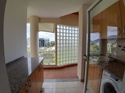 Apartamento T3 - Santo Antnio, Funchal, Ilha da Madeira - Miniatura: 10/36