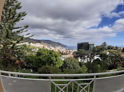 Apartamento T3 - Santo Antnio, Funchal, Ilha da Madeira - Miniatura: 28/36